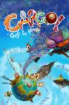 Ice-Pick Lodge Cargo! The Quest for Gravity (PC) Jocuri PC