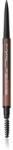 MAC Cosmetics Pro Brow Definer водоустойчив молив за вежди цвят Penny 0.3 гр
