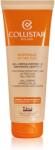 Collistar After Sun Eco-Compatible crema dupa bronzat ECO 250 ml