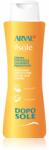 Arval IlSole Moisturising Soothing After Sun Milk мляко за тяло за след слънце за успокояване на кожата 400ml