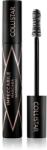 Collistar Impeccabile Waterproof Mascara mascara rezistent la apa pentru alungire, rotire si volum 12 ml