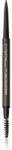 MAC Cosmetics Pro Brow Definer водоустойчив молив за вежди цвят Spiked 0.3 гр