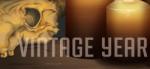 Nooner Bear Studio Vintage Year (PC) Jocuri PC
