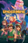 Thorium UnderMine (PC) Jocuri PC