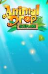 Big Fish Games Animal Drop Safari (PC) Jocuri PC