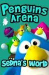 Frogames Penguins Arena Sedna's World (PC) Jocuri PC