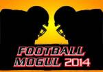 Sports Mogul Football Mogul 2014 (PC) Jocuri PC
