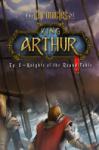 Big Fish Games The Chronicles of King Arthur Ep. 2 Knights of the Round Table (PC) Jocuri PC