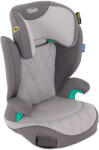 Graco Affix i-Size Scaun auto copii