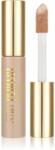 Flormar Stay Perfect Concealer corector lichid culoare 005 Beige 12, 5 ml