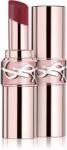 Yves Saint Laurent Loveshine Candy Glow balsam de buze tonifiant 5B Nude Crush 3.1 g