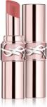 Yves Saint Laurent Loveshine Candy Glow balsam de buze tonifiant 3B Rosewood Blush 3.1 g