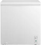 ELMARK EL-259F (ELM 300202)