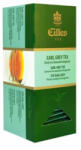 EILLES Earl Grey 25 plicuri ceai