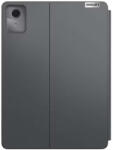 Lenovo Husa Tableta Lenovo ZG38C05461 Folio Tab M11 Luna Grey (ZG38C05461)