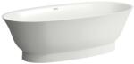 Laufen H2208520000001