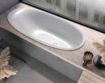 Kolpa San Soft 180x80 cm (922820)