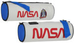 Starpak Nasa henger alakú tolltartó - Academy Astronaut (527233) (527233)