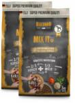 BELCANDO MIX-IT GF 2x3kg (hús mellé) - ÚJ - grandopet