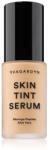 Evagarden Fond de ten fluid 3in1 SPF25 Skin Tint Serum 35 Toasted 30ml (8023603-11235-0)