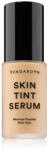 Evagarden Fond de ten fluid 3in1 SPF25 Skin Tint Serum 36 Biscuit 30ml (8023603-11236-0)