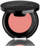 Evagarden Fard de obraz Luxury Blush 358 Strawberry (8023603-11058-0)