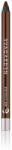 Evagarden Creion pentru ochi Superlast 842 Golden Brown 2g (8023603-12842-0)