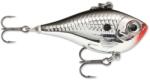 Rapala Vobler Rapala Ultra Light Rippin' Rap 3cm 2g CH (ULRPR03 CH)