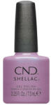 CND Shellac Ro-Mani-Cize Limitált 7, 3ml