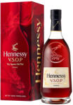Hennessy VSOP Cognac Chinese New Year 2024 Limited Edition 0, 7L 40%