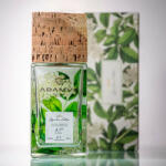 Adamus 2021 Signature Dry Gin Limited DD (0, 7L 44, 4%)