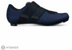fizik TEMPO POWERSTRAP R5 kerékpáros cipő, navy/black (EU 36)