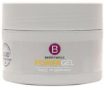 BERRYWELL Style Power Gél 151ml