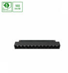 SpectrumLED 12W 3000K 35° SYSTEM SHIFT - GRID S track lámpa SpectrumLED (SP WLD40011)