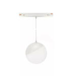 SpectrumLED 5W CCT LED mágneses sínes lámpa SpectrumLED (SP WLD40034_SMART)