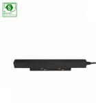 SpectrumLED 150W belső tápegység - SYSTEM SHIFT fekete SpectrumLED (SP WLD40029)