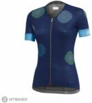 Dotout KORE női mez, royal blue (XS)
