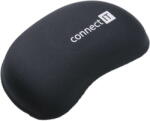 CONNECT IT ForHealth CI-498 fekete (CI-498)