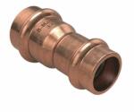  MaxiPro 3/8"x1/4" szűkítő karmantyú (MPA5240 0030201)