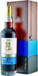Kavalan Solist Pedro Ximénez Sherry Cask 54% 0, 75L ajándékcsomagolás (fa)