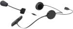 Sena 3S PLUS Universal (SN-3S-PLS)