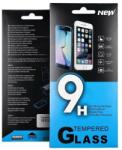 Forcell Стъклен Протектор за Huawei P Smart 2021, Tempered Glass, Прозрачен (5903396086977)