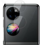IMAK Протектор за Камерите на Huawei P50 Pocket, Imak Camera Glass, Прозрачен (5901035218484)