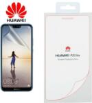 Huawei Оригинален Гъвкав Протектор за Huawei P20 Lite, Screen Glass Protection, Прозрачен (6901443217458)