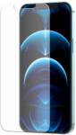 Forcell Стъклен Протектор за Huawei Mate 20, Tempered Glass, Прозрачен (5901737925626)