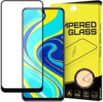 Forcell Стъклен Протектор за Huawei P Smart 2021, 5D Full Glue Glass, Прозрачен (5903396090349)