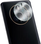 GKK Протектор за Камерата на Huawei Mate 50 Pro, GKK Full Cam Glass, Прозрачен (5906604023364)