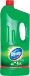 Domestos Препарат за почистване Domestos Pine Fresh, универсален, 2 L