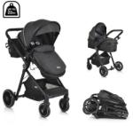 Moni Rio 2 in 1 Babakocsi