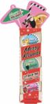 Dirty Works Set Merry Kissmas Lip Balms, 3 bucăți